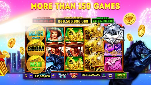 ad777 game