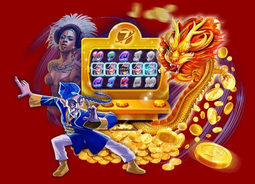ad777 game