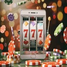 ad777 game