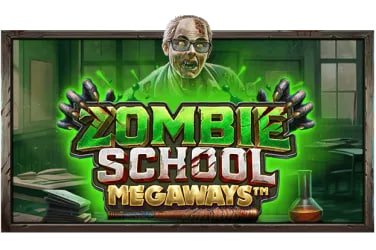 ad777 game