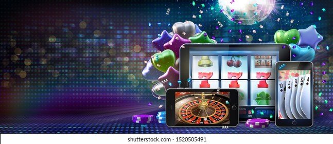 ad777 game