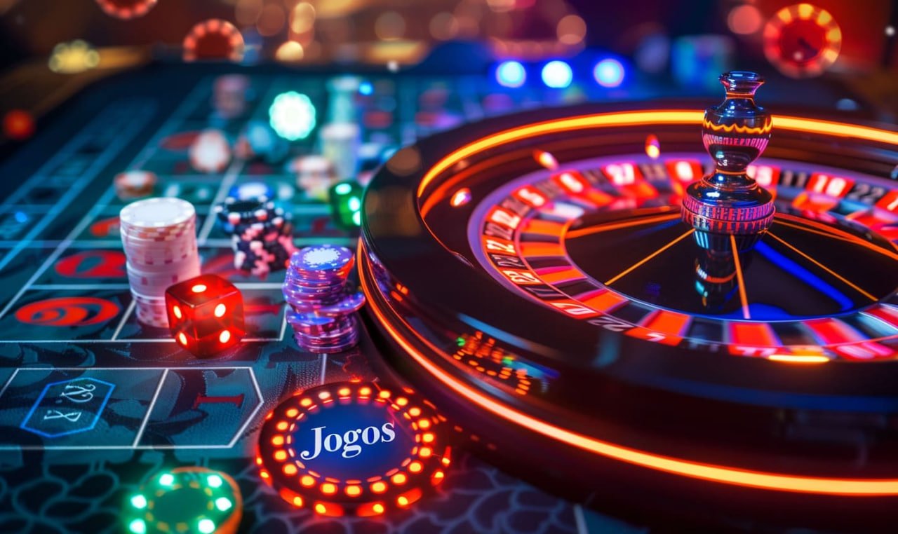 ad777 game