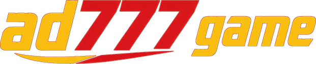 AD777 Game Logo